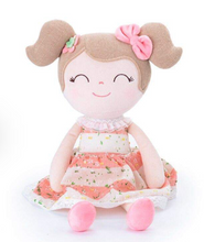 Load image into Gallery viewer, Leyadoll spring girl
