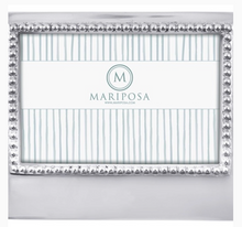 Load image into Gallery viewer, Mariposa Statement 5x7 Frame
