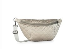Load image into Gallery viewer, Haute Shore Emily Sling Bag
