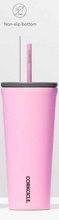 Load image into Gallery viewer, Corkcicle 24 oz Straw Cup
