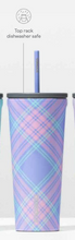 Load image into Gallery viewer, Corkcicle 24 oz Straw Cup
