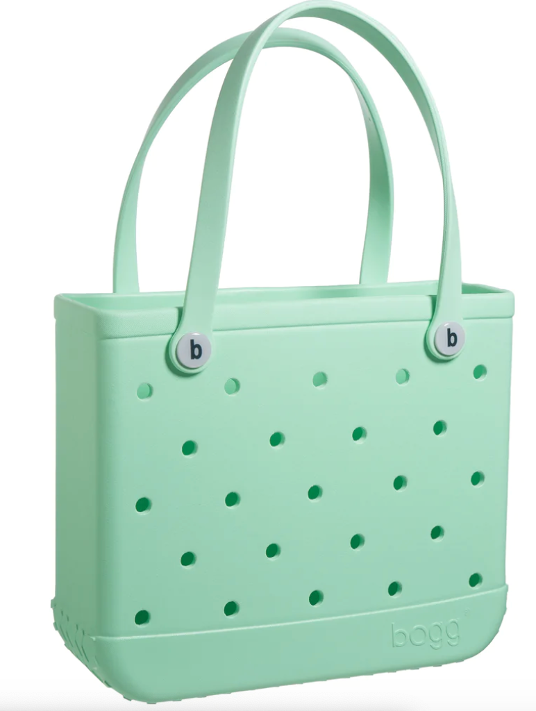 Bogg Baby Bag