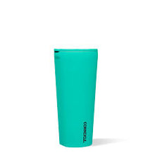Load image into Gallery viewer, Corkcicle 24 oz Tumbler

