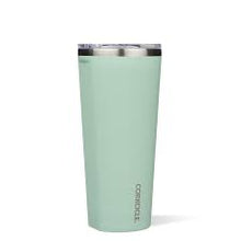 Load image into Gallery viewer, Corkcicle 16 oz Tumbler
