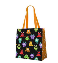 Load image into Gallery viewer, Halloween Bag
