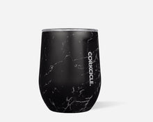 Load image into Gallery viewer, Corkcicle 12 oz Stemless Wine
