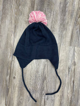 Load image into Gallery viewer, MJK Knit Hat

