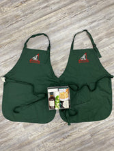 Load image into Gallery viewer, Adult Apron
