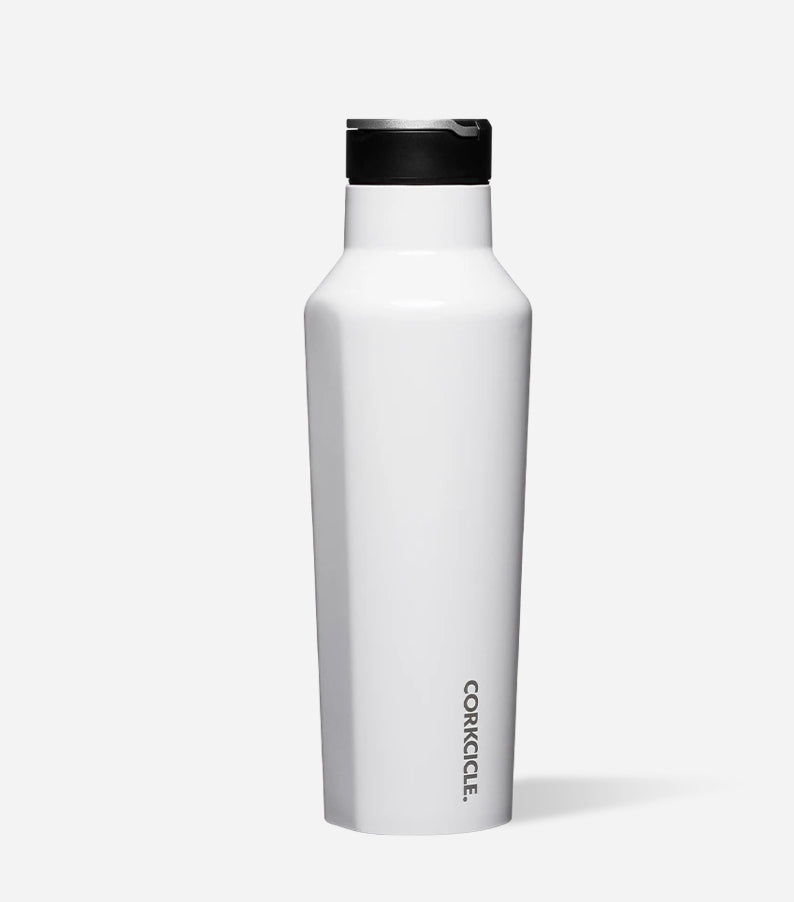 Corkcicle Sport Canteen