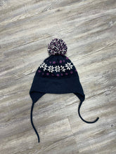 Load image into Gallery viewer, MJK Knit Hat
