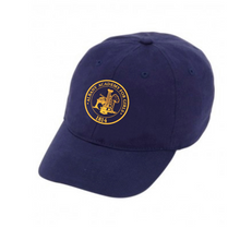 Load image into Gallery viewer, Academy Baseball Hat
