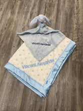 Load image into Gallery viewer, Swaddle Designs Blanket
